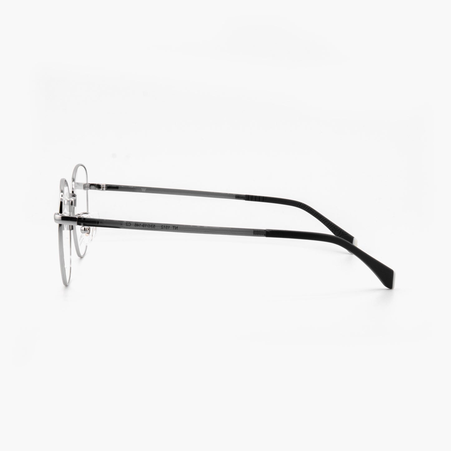 WIZ - M NT1512