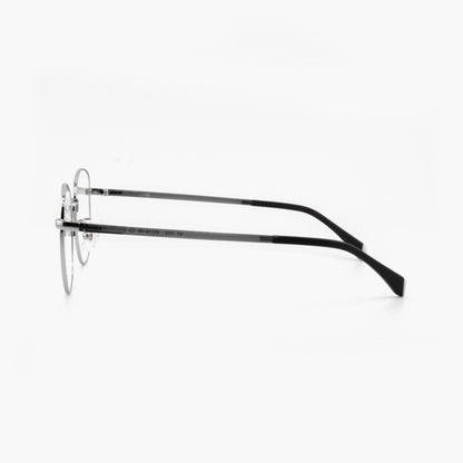 WIZ - M NT1512