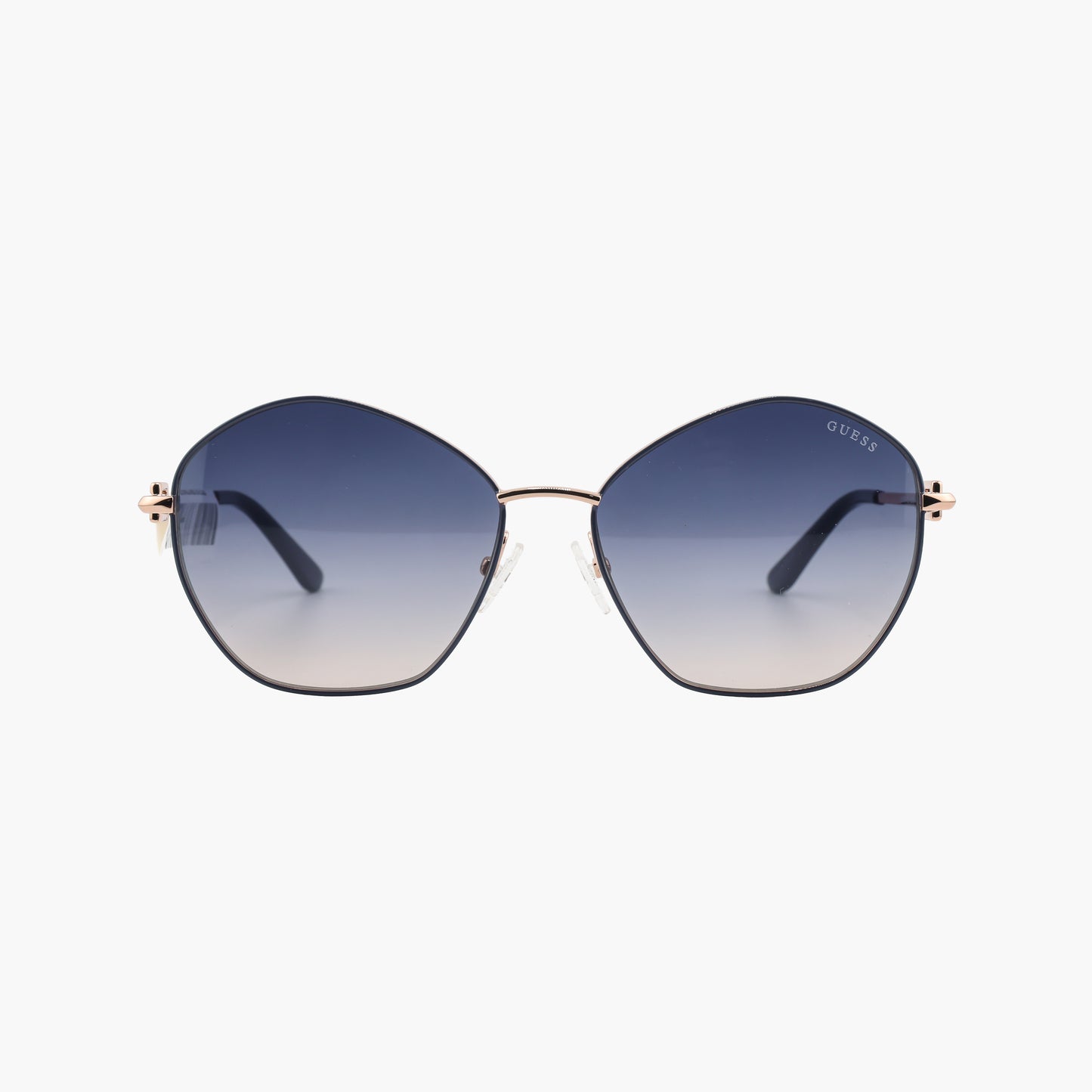GUESS - GU7907