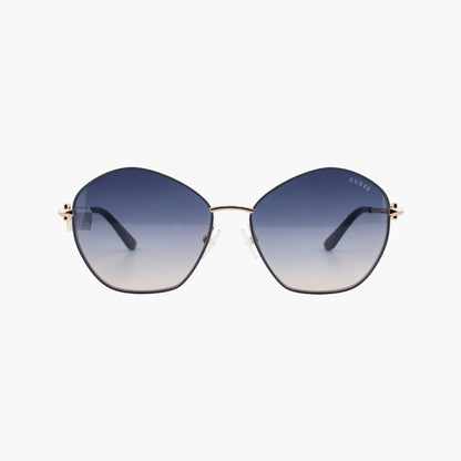GUESS - GU7907