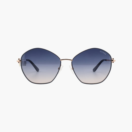 GUESS - GU7907