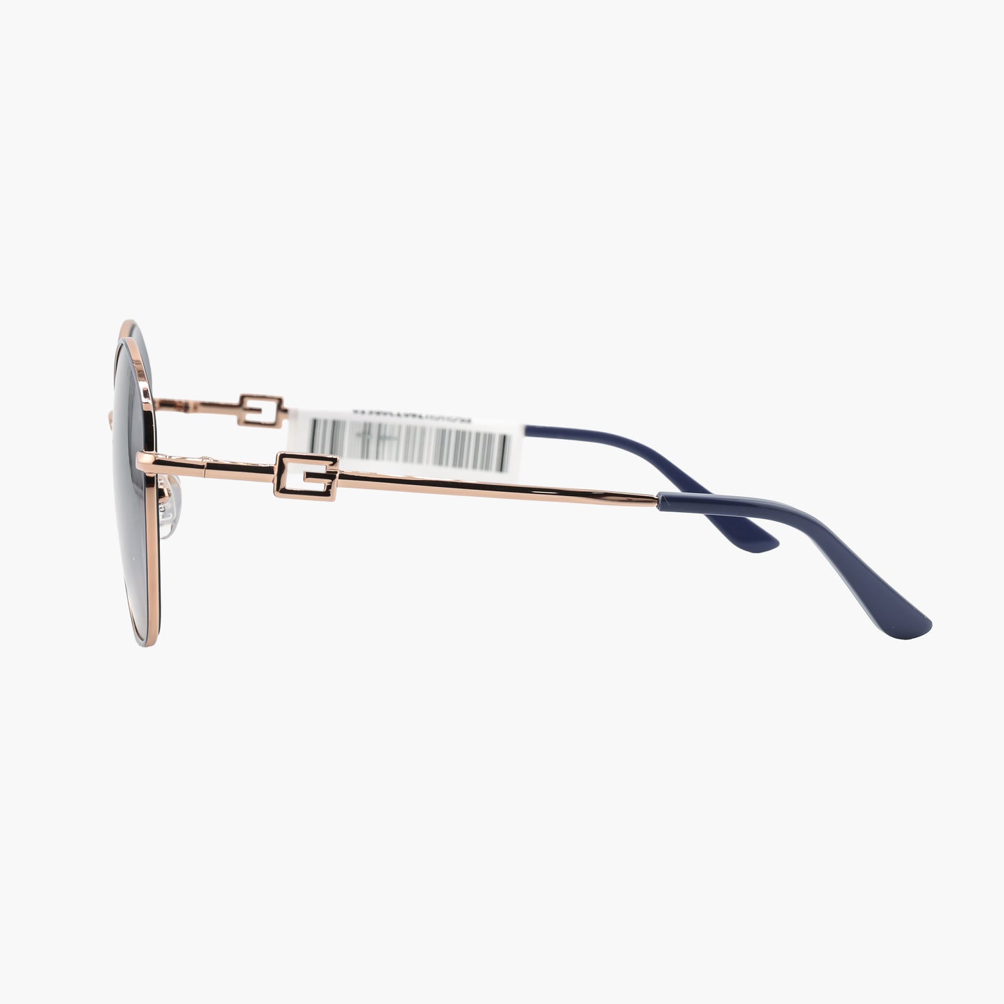 GUESS - GU7907