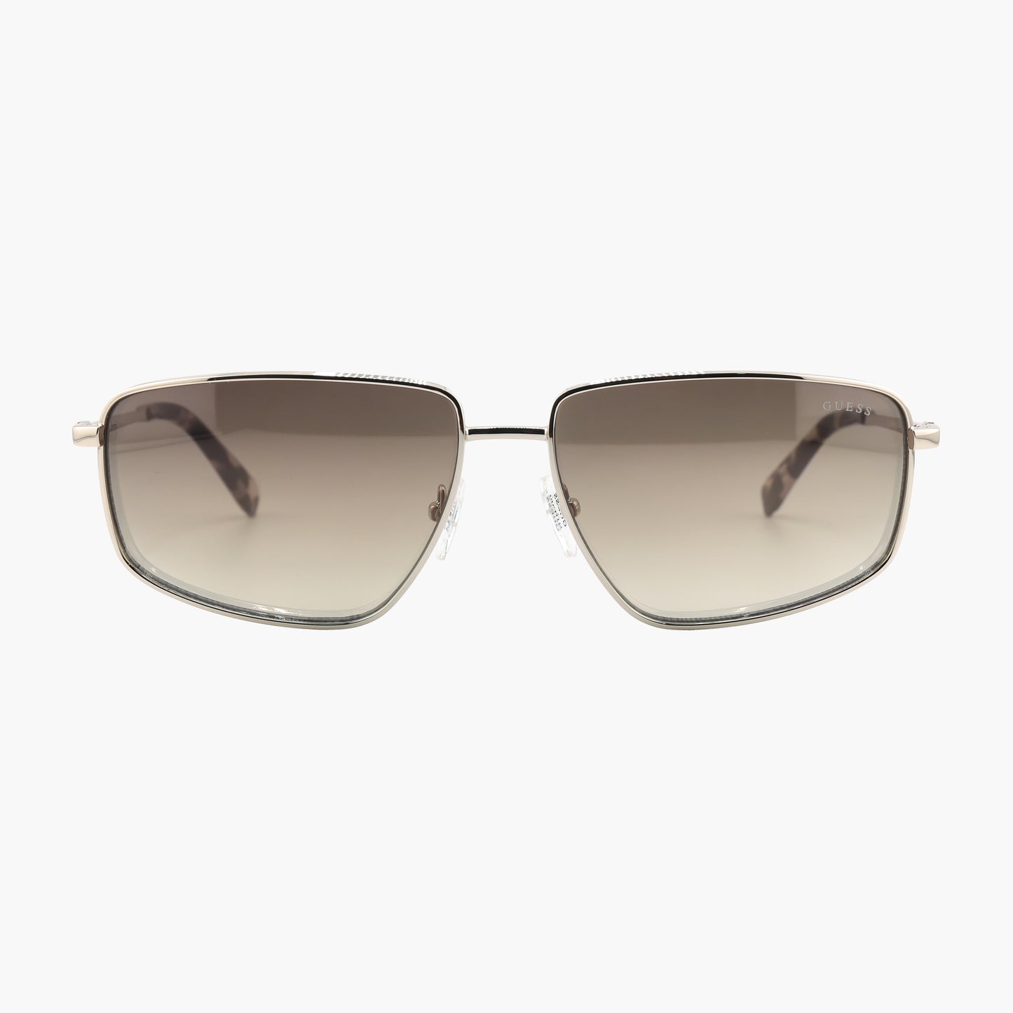 GUESS - GU00088