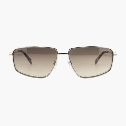 GUESS - GU00088