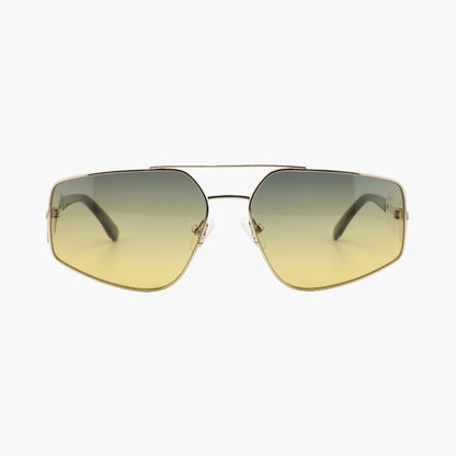 GUESS - GU00091