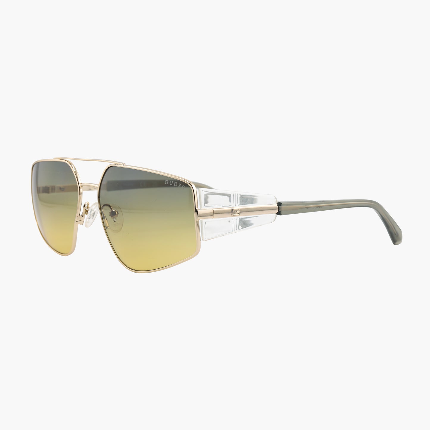 GUESS - GU00091