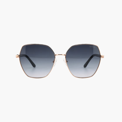 GUESS - GU00108