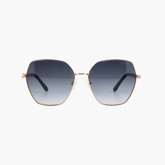 GUESS - GU00108