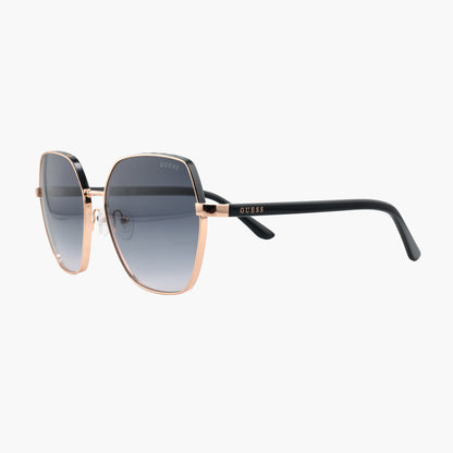 GUESS - GU00108
