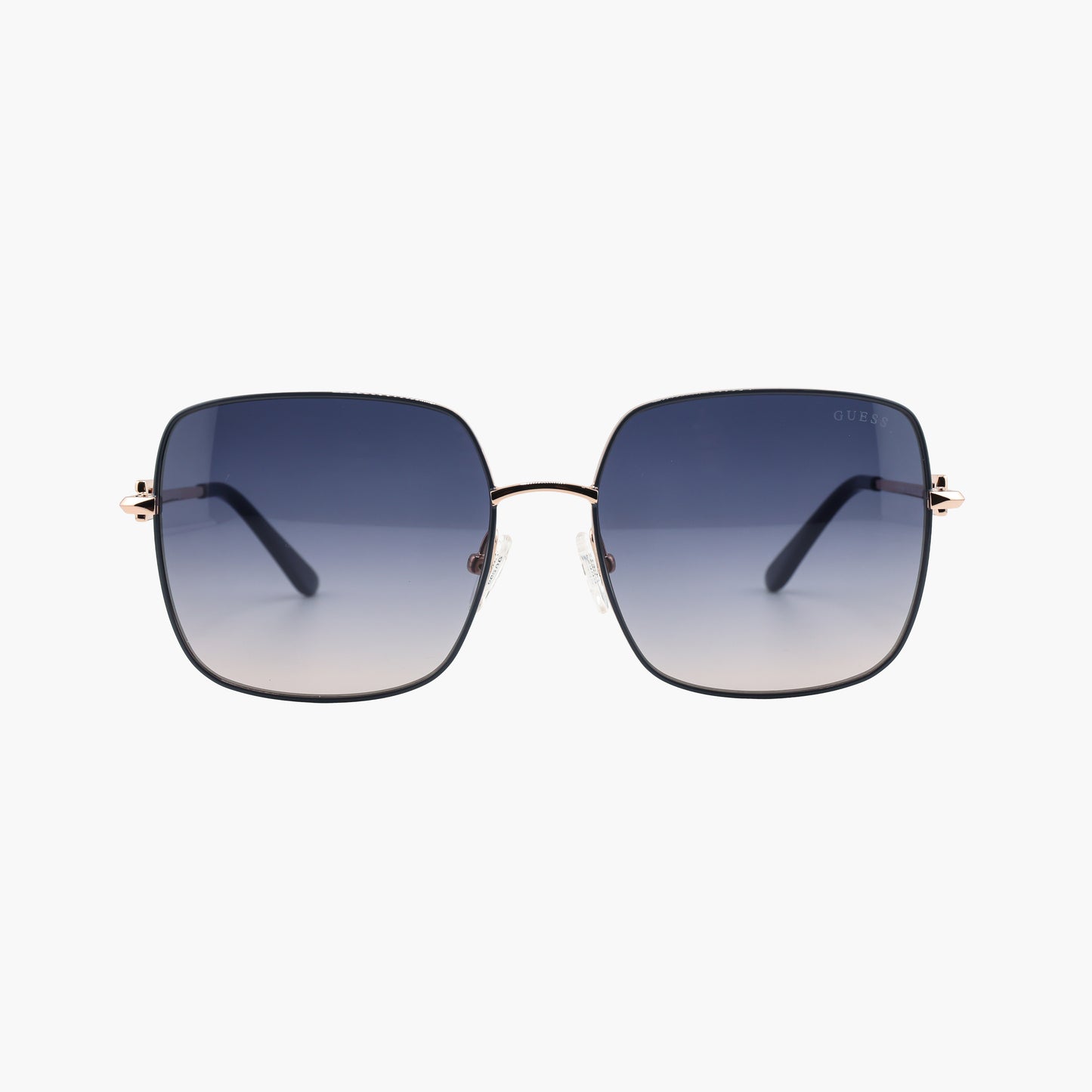 GUESS - GU7906-H