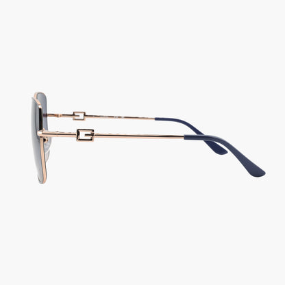 GUESS - GU7906-H