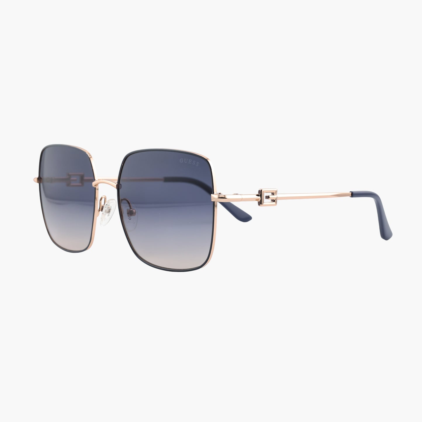 GUESS - GU7906-H