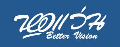 BetterVision Vietnam